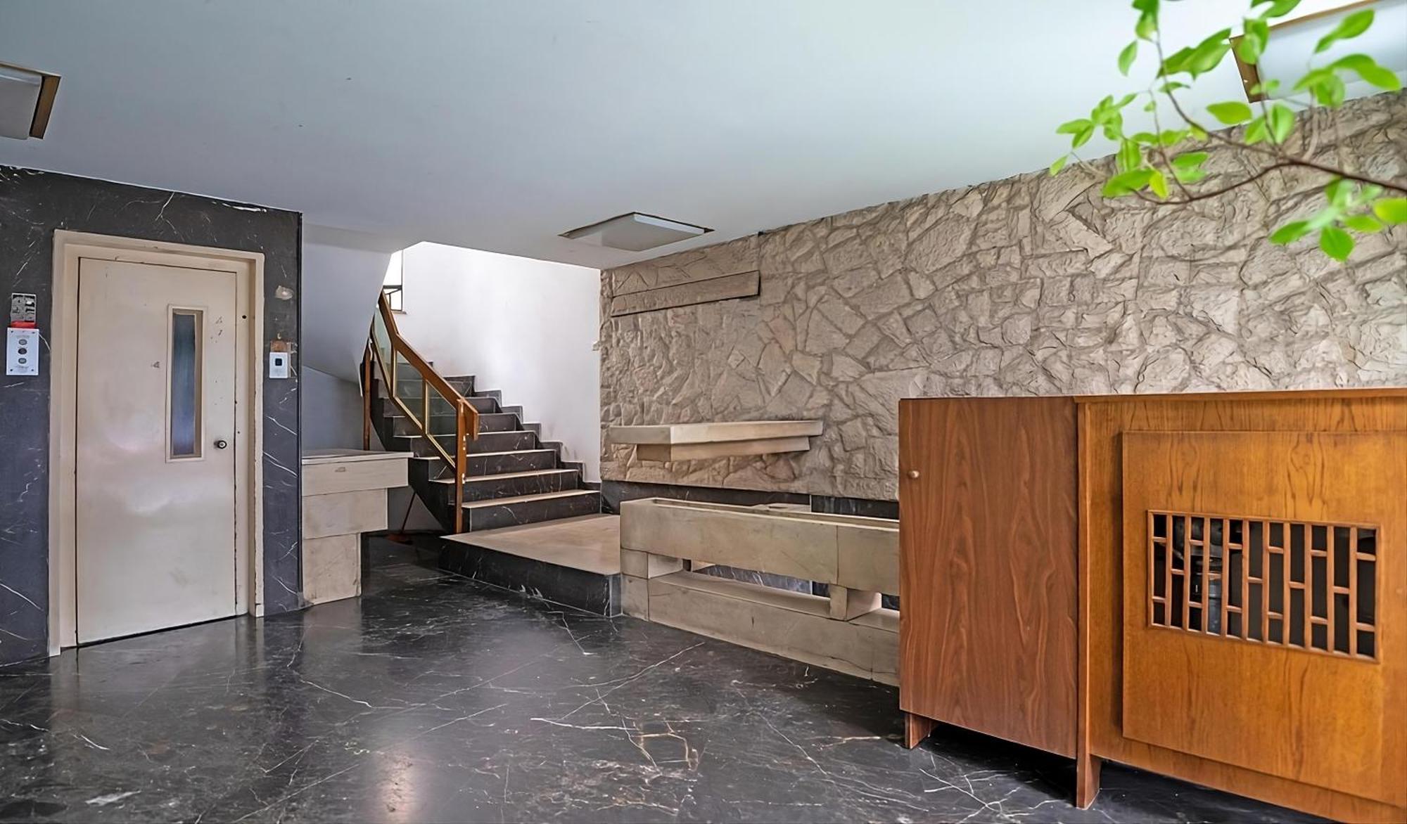 Entire Apt, 3Rd Floor, 1 Bedroom Atina Dış mekan fotoğraf